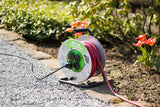 Meister Cable Carga, H07RN – F3G1,5, IP44, 40 m, 7435890
