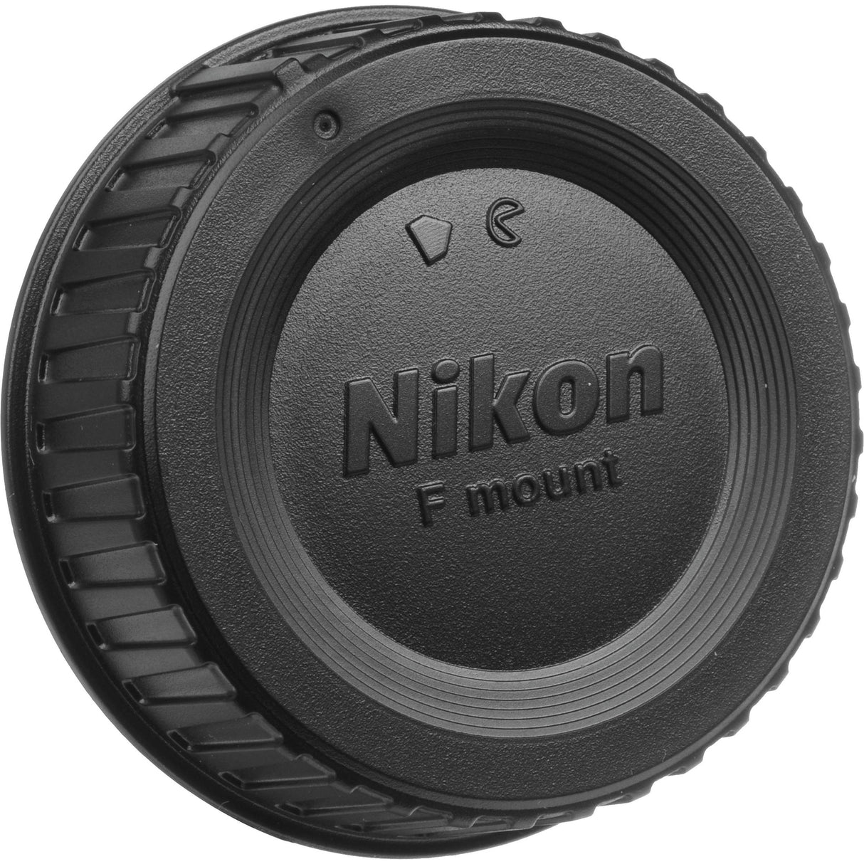 Nikon AF-S VR 24-85mm F3.5-4.5 G ED - Objetivo con Montura para Nikon (Distancia Focal 24-85mm, Apertura f/3.5, estabilizador de Imagen)
