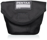 Pentax SMC FA 35mm F2.0 , 5/6, 63 °, 49 mm, 200 g