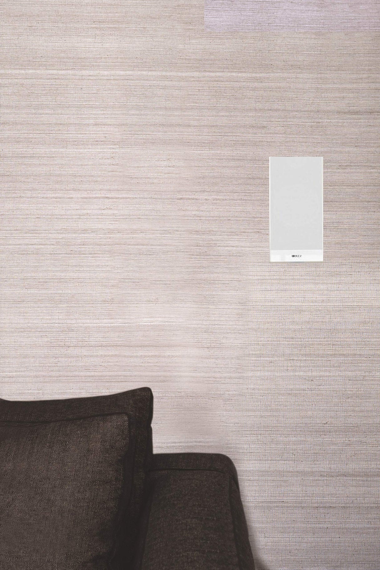 KEF T101 (par), Color Blanco