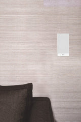 KEF T101 (par), Color Blanco