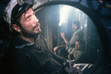 Das Boot - Complete Edition (+ Bonus-BR) (+ CD-Soundtrack) (2 Hörbücher) [Blu-ray]