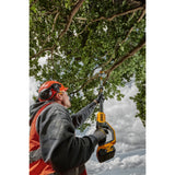 DEWALT DCMPS567N-XJ - Podadora de pértiga XR 18V sin cargador/batería