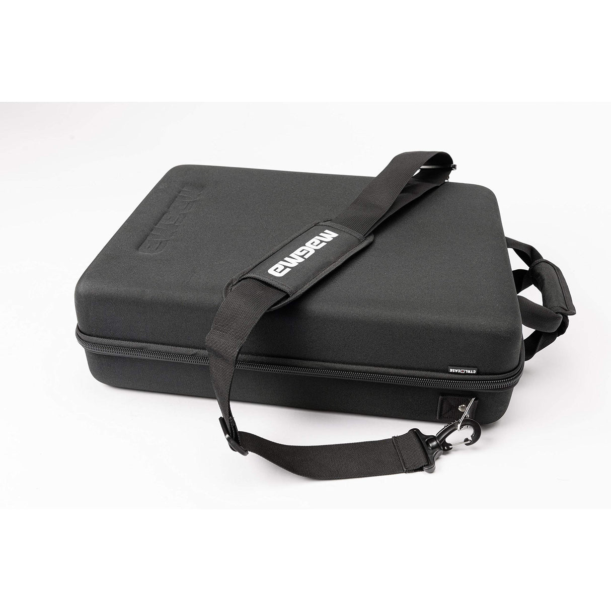 MAGMA MGA48023 CTRL - Funda para CDJ/Mezclador MKII, color negro