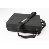 MAGMA MGA48023 CTRL - Funda para CDJ/Mezclador MKII, color negro