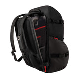 D'Addario Accessories Backline Gear Transport Pack, PW-BLGTP-01