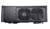 SilvStone SST-GD07B-C mATX