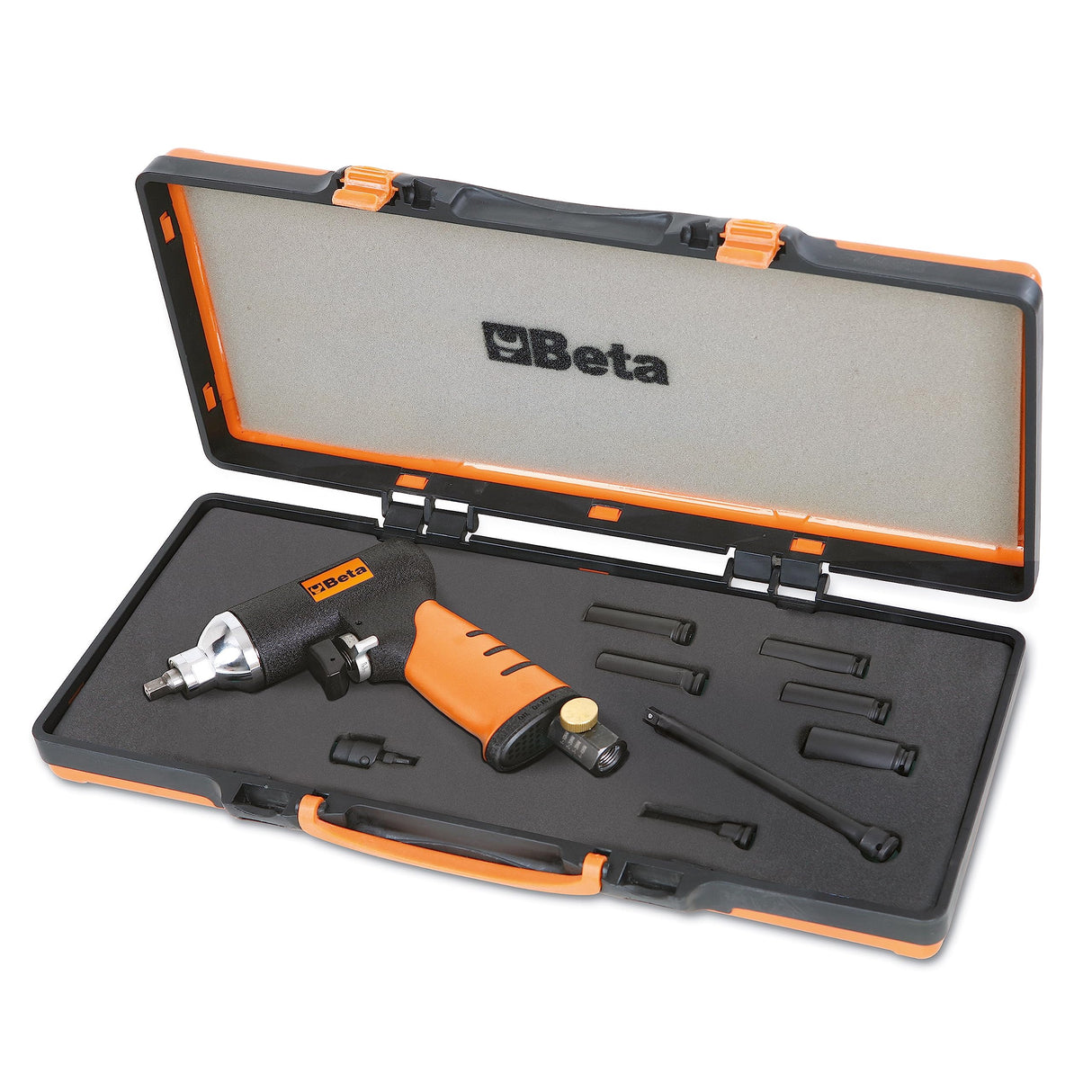Beta 960KPC - Extractor reversible de impulsos con par ajustable para bujías de precalentamiento