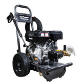 ITCPower HPW4000P Hidrolavadora Gasolina