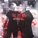 Save Rock And Roll/PAX AM Edition [Vinilo]