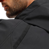 Dainese