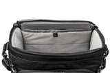 Vanguard Veo Select 36S BK - Bolsa cámara fotográfica