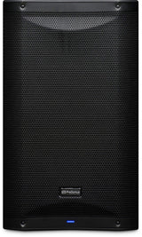 PreSonus AIR12, Altavoz PA Activo, 12 Pulgadas, 1200W, 2 Vías, Potente Sistema de Sonido Portátil