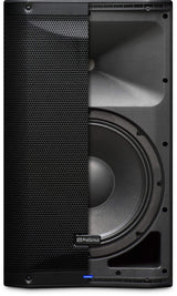PreSonus AIR12, Altavoz PA Activo, 12 Pulgadas, 1200W, 2 Vías, Potente Sistema de Sonido Portátil