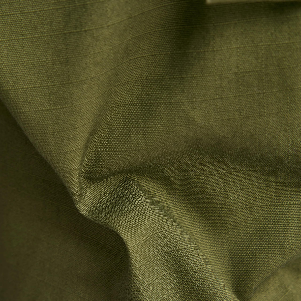 G-STAR Para Hombre Pantalones 3D Regular Tapered Cargo 2.0, Verde (Shadow Olive D24308-D384-B230), 32W / 32L