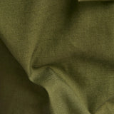 G-STAR Para Hombre Pantalones 3D Regular Tapered Cargo 2.0, Verde (Shadow Olive D24308-D384-B230), 32W / 32L