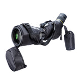 VANGUARD 20 – 60 x 82 catalejo