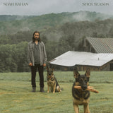 Stick Season (2LP) [Vinilo]