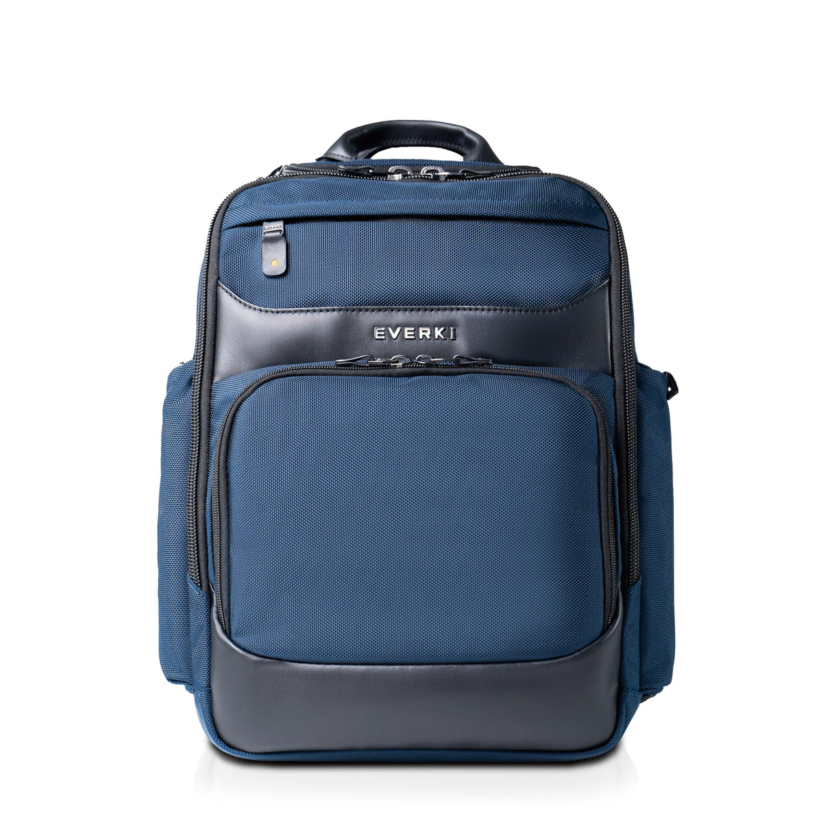 CERDÁ LIFE'S LITTLE MOMENTS Onyx, Mochila Elegante para portatiles hasta 15" Unisex Adulto, Negro (Noir), 15.6"