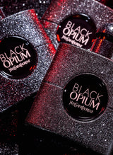 Yves Saint Laurent Black Opium Extreme EDP 90 ml W
