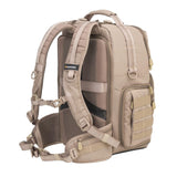Vanguard Veo Range T48 BG - Mochila táctica Foto Outdoor