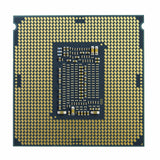 SR650 V2 Gold 6326 16C 185W 2.9GHz