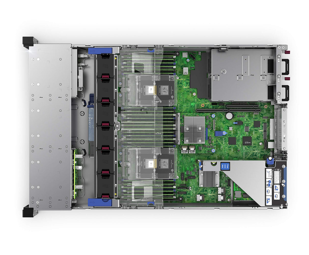 HP P20174-B21