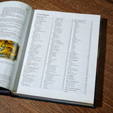 Dungeons & Dragons: Players Handbook Hard Cover (2024)