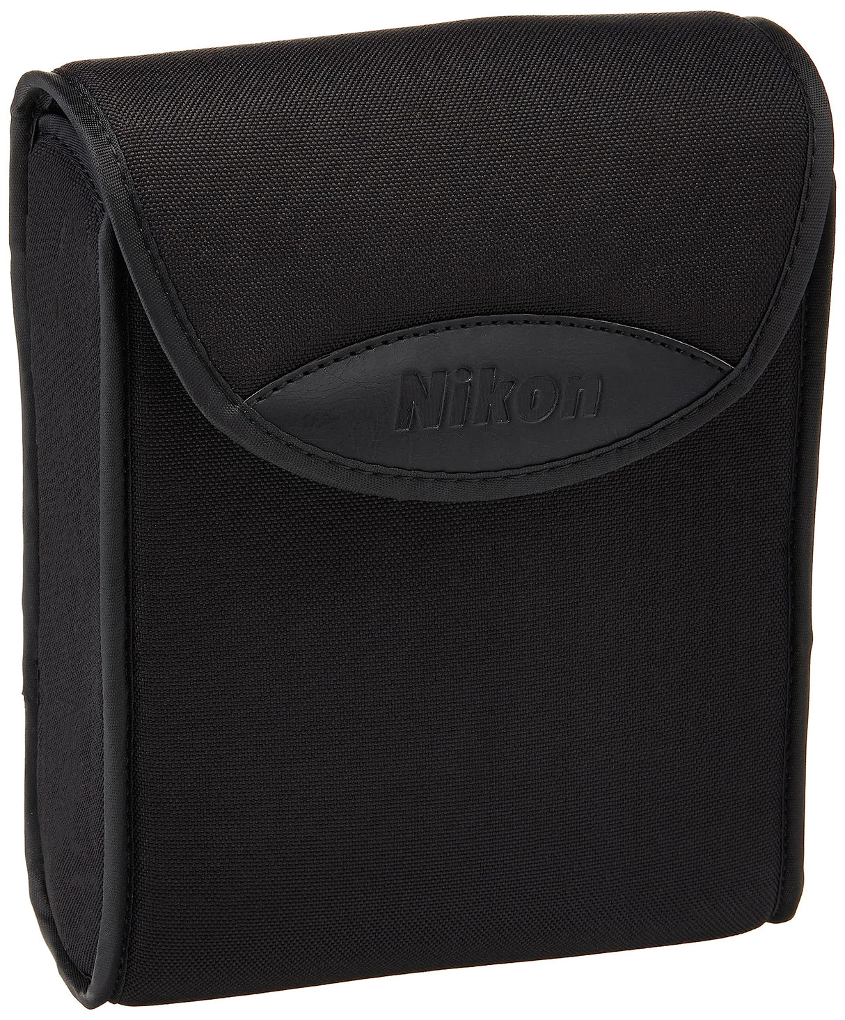 Nikon Prostaff 5 - Prismático 8 x 42, Negro