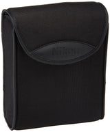 Nikon Prostaff 5 - Prismático 8 x 42, Negro