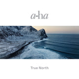 True North (Limited Deluxe Edition) [Vinilo]