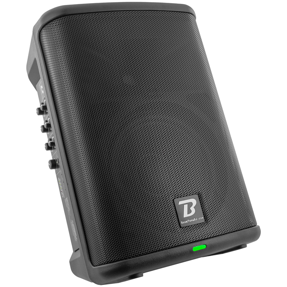 BoomToneDJ GoSound 800