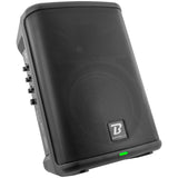 BoomToneDJ GoSound 800