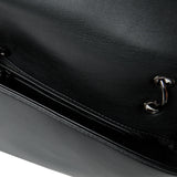 Love Moschino, Bolso de Hombro Mujer