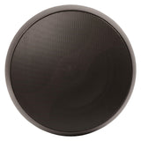 OSD Audio Forza - Colgante para Exteriores y Altavoces horizontales 6.5