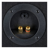 McGrey Altavoz Pasivo TP-10 Sistema PA DJ 400 W