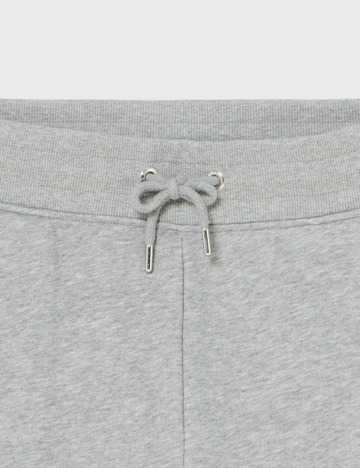 GANT Reg Shield-Pantalones de chándal Informales, Gris, XXS para Hombre
