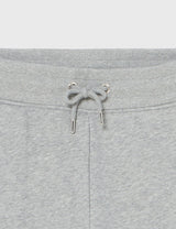 GANT Reg Shield-Pantalones de chándal Informales, Gris, XXS para Hombre