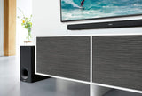 DENON DHT-S316 Barra de Sonido Bluetooth