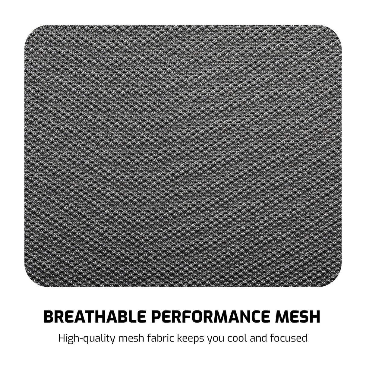 Next Level Racing PRS1 Performance Reclining Seat (NLR-E057)