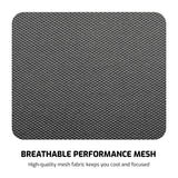 Next Level Racing PRS1 Performance Reclining Seat (NLR-E057)