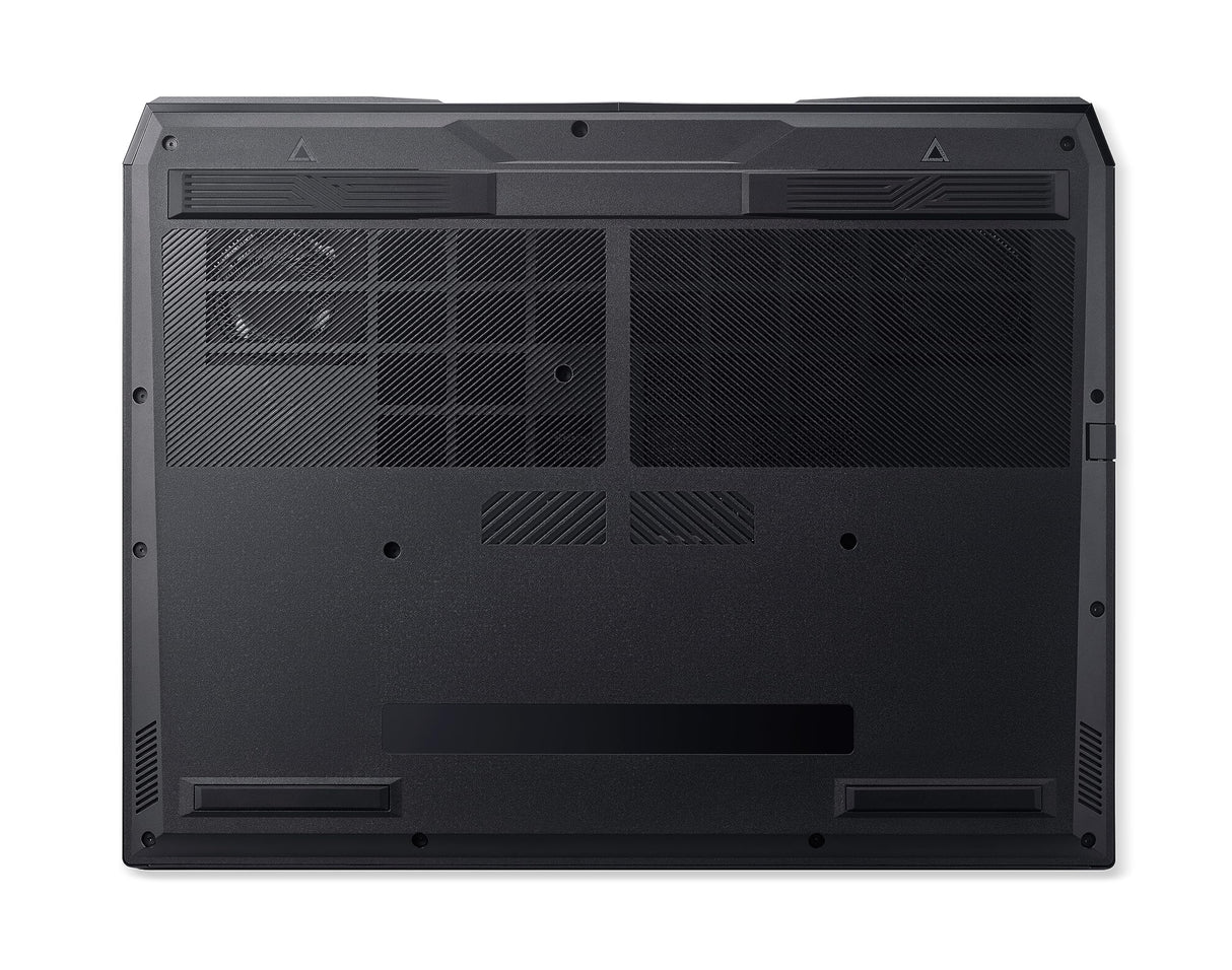 ACER Predator Helios 18 Gaming (PH18-71-750Y) - 18" WQXGA 165Hz IPS Display, i7-13700HX, 32GB RAM, 1TB SSD, GeForce RTX