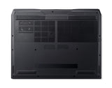 ACER Predator Helios 18 Gaming (PH18-71-750Y) - 18" WQXGA 165Hz IPS Display, i7-13700HX, 32GB RAM, 1TB SSD, GeForce RTX
