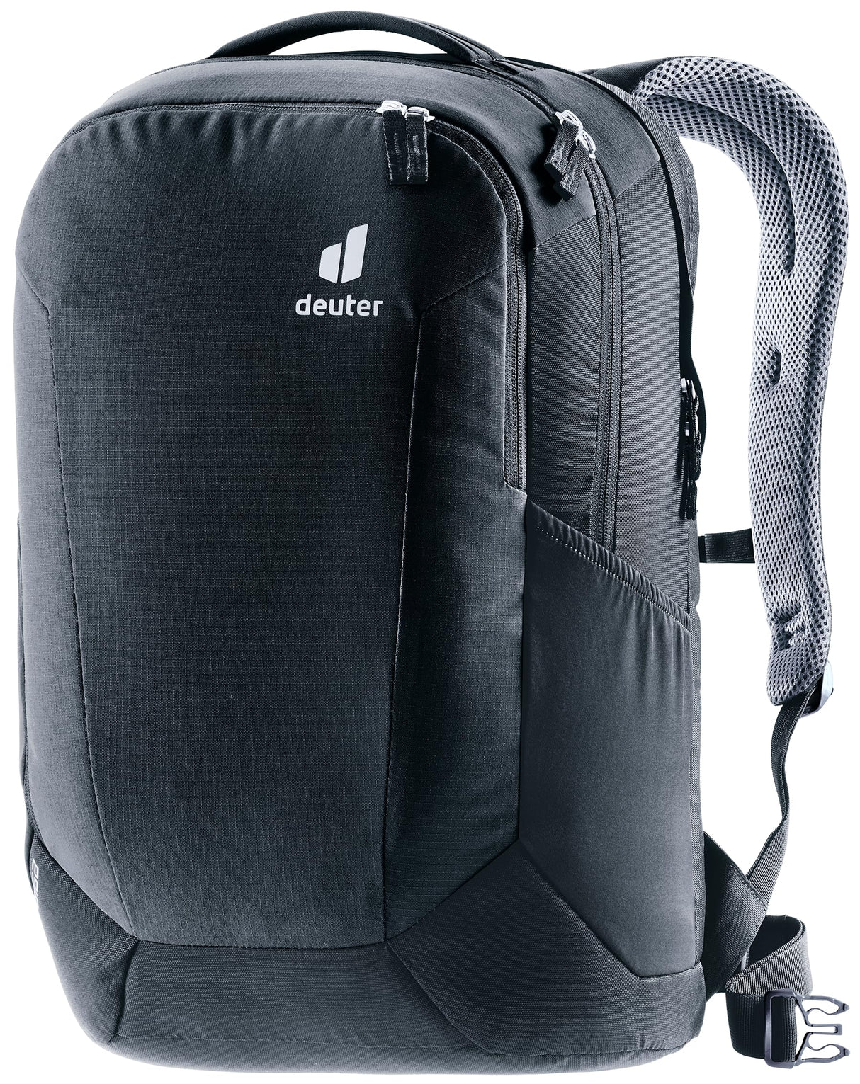 deuter Giga Mochila para portátil (28 L)