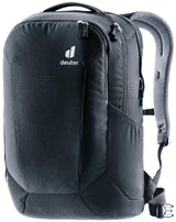 deuter Giga Mochila para portátil (28 L)