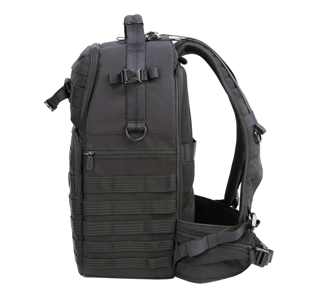 Vanguard Veo Range T48 BK - Mochila táctica Foto Outdoor