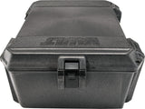PELI Vault V550C Maleta Protectora; Protección Superior para Equipos Valiosos; Resistente a la Intemperie y al Polvo; Volumen: 37 litros; Color: Negro