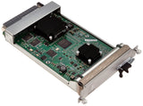 Network Convergence System 5500 - Controlador de Sistema (1,3 GHz)