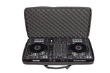 WALKASSE W-MCB-DDJFLX6