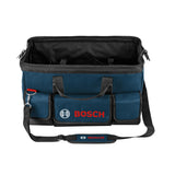 Bosch Professional 18V System Combo-Kit: GSB 18V-45 + GBH 18V-22 + GWS 18V-8 (incl. 3 GBA 4,0 Ah, GAL 18V-40, Maletín - Amazon Exclusive